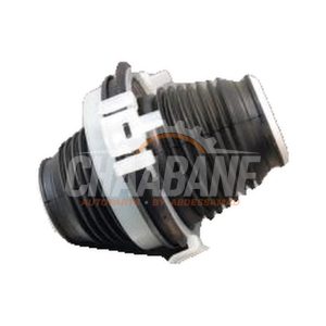 Enveloppe boitier de direction A2054620096 Mercedes E (W213) E-300de 2.0 Turbo 16V