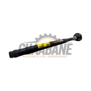 Arbre intermediaire pour 4x4 A2534103301 Mercedes CLS (C257) 350d 2.9 24V 4-Matic