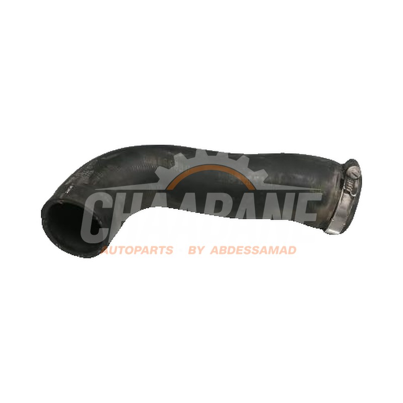Tuyau intercooler 5Q0145762D Seat Leon 2012 / 2020