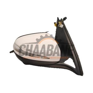 Retroviseur exterieur droit A1678109401 Mercedes GLE (V167) 300d 2.0 Turbo 16V 4-Matic