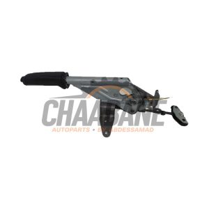 Levier frein a main 34406799102 BMW 4-Serie 2014 / 2021