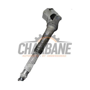 Axe colonne de direction A9074604100 Mercedes Sprinter 5t 515 CDI 2.0 D RWD