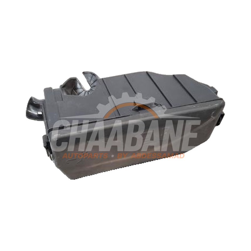 Porte fusible 2Q0937132A Skoda Scala 1.0 TSI 95 2019