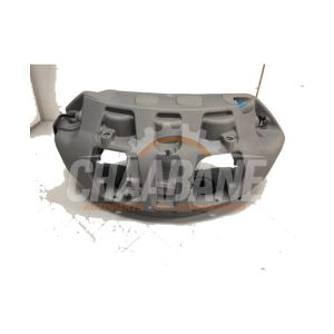 Etrier de frein avant droit 4KE615108B Audi E-tron Sportback (GEA) 55 2019