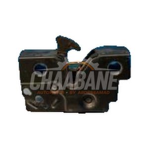 Traverse superieure Seat Leon ST (5FF) 1.6 TDI 16V 2012 / 2020