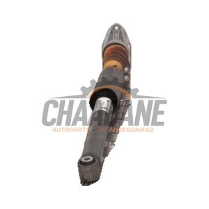 Amortisseur arriere droit 33506887329 BMW 2 serie Active Tourer (F45) 218i 1.5 TwinPower Turbo 12V 2013 / 2021