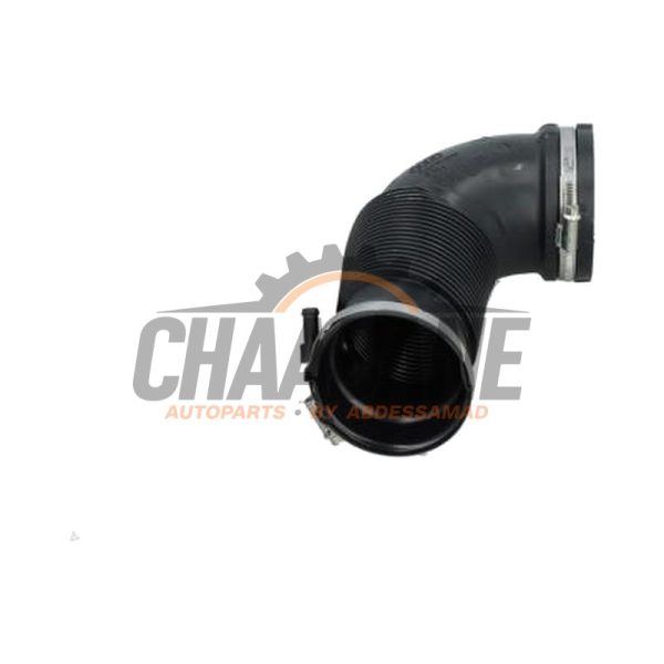 Tuyau daspiration air 06L129629G Audi S5 Avant (FU5) 2.0 40 TFSI Mild hybrid 16V 2024