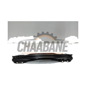 Cadre pare-chocs arriere GX7317B892AB Jaguar XE