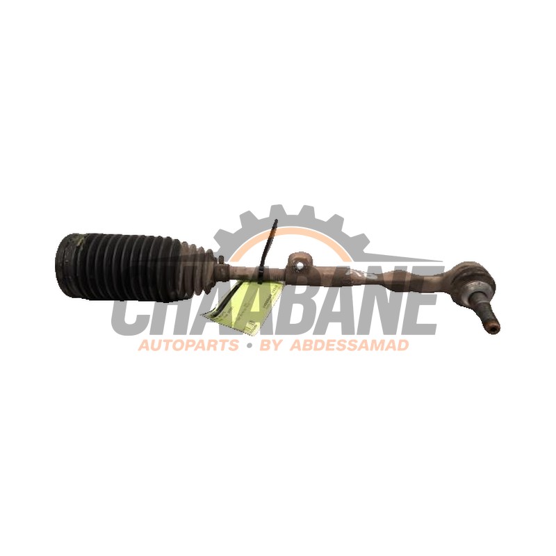 Barre daccouplement droite 32106868689 BMW 7 serie (G11/12) 740e,Le 2015 / 2022