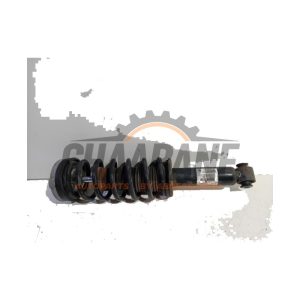 Amortisseur arriere gauche 6796317 BMW X3 2013 / 2018