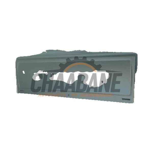 Module navigation 575035816 Seat Ateca (5FPX) 1.5 TSI 16V 2016