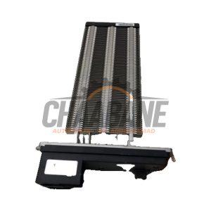 Element de chauffage 2478301000 Mercedes GLB (247.6) 2.0 GLB-220d 4-Matic