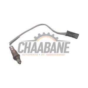 Sonde lambda A0005424404 Mercedes B-Klasse