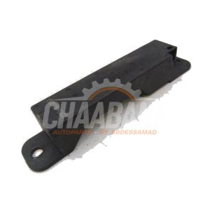 Entree sans cle - Antenne A2059053005 Mercedes A (W176) 2.2 A-220 CDI 16V 4-Matic