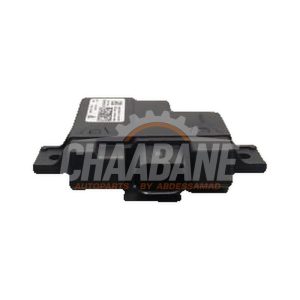 Module pompe carburant 982907160K Porsche 718 Boxster (982) 2.0 Turbo 2016