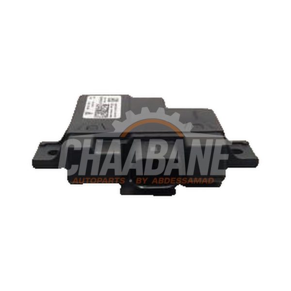 Module pompe carburant 982907160K Porsche 718 Boxster (982) 2.0 Turbo 2016