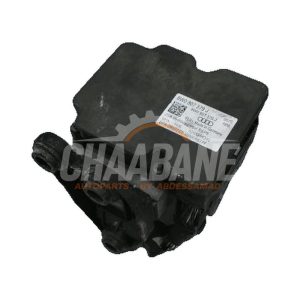 Pompe ABS 8W0907379J Audi A4 2015
