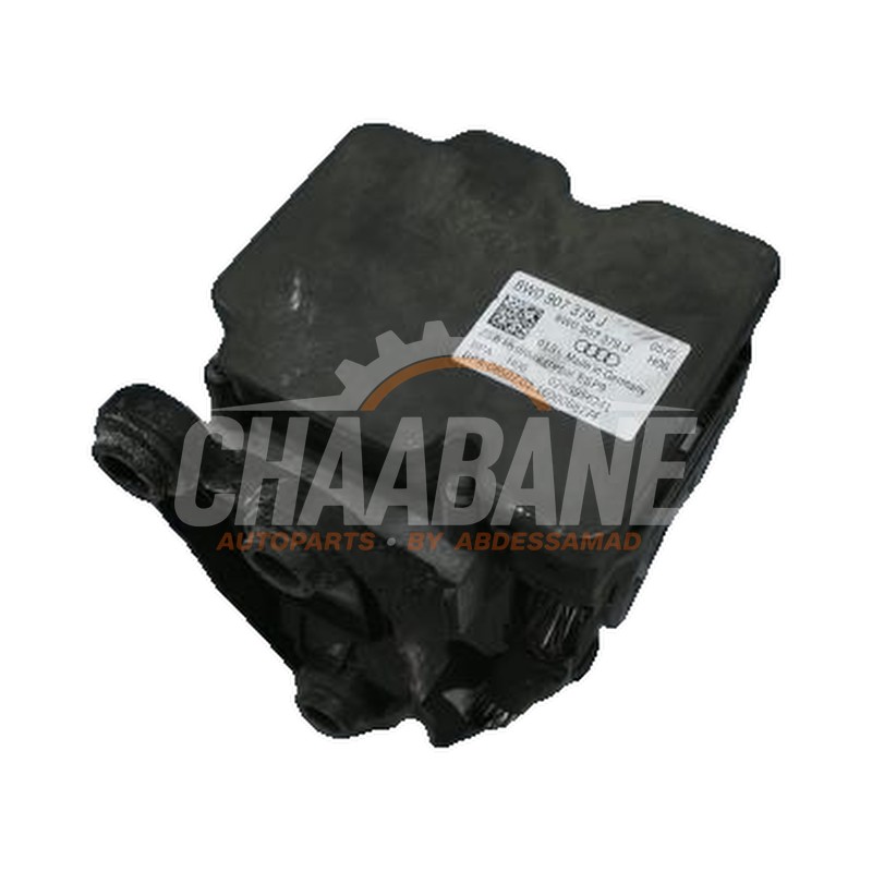 Pompe ABS 8W0907379J Audi A4 2015