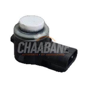 Capteur aide au stationnement 5Q0919275B Audi A4 Avant (B9) 2.0 TDI 16V Quattro 2015