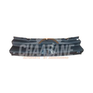 Tapisserie marche arriere T4N21389 Jaguar XE 2.0 240 Turbo 16V