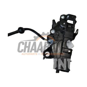Tendeur de ceinture gauche A2058600182 Mercedes E (R238) E-200 2.0 Turbo 16V
