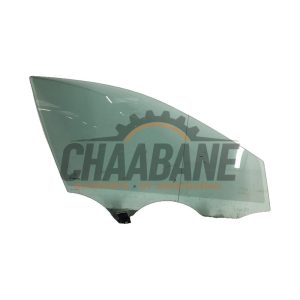 Vitre avant droite A2227200218 Mercedes S (222.0/222.1) 3.0 S-400d 4-Matic