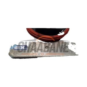 Module phare LED 793336003 BMW iX3 80 kWh 2020