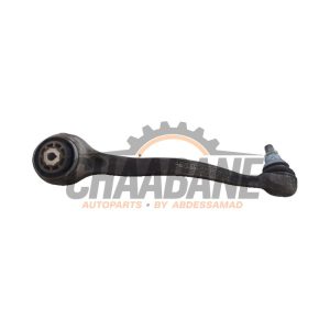 Bras de suspension avant gauche 20500LI Mercedes C (C205) C-220d 2.2 16V BlueTEC
