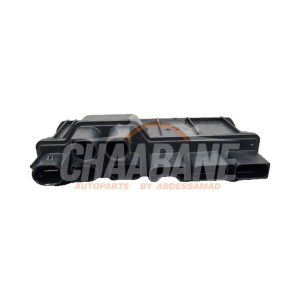 Module (divers) 12638490531 BMW 4 serie (G23) 420d Mild Hybrid 2.0 16V 2020