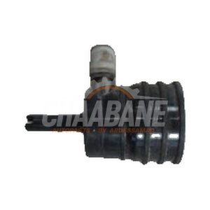 Pompe lave-glace avant A0998660121 Mercedes C (W205) C-200d 2.2 16V