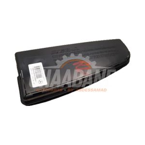 Airbag siege A1668600402 Mercedes GLE (W166) 300d 2.0 4-Matic
