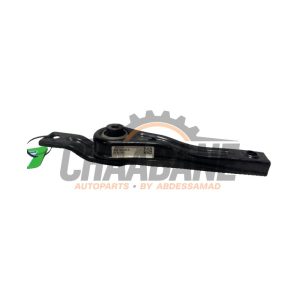 Support (divers) 5Q0199855N Seat Leon Sportstourer (KLF) 1.5 eTSI 16V 2020