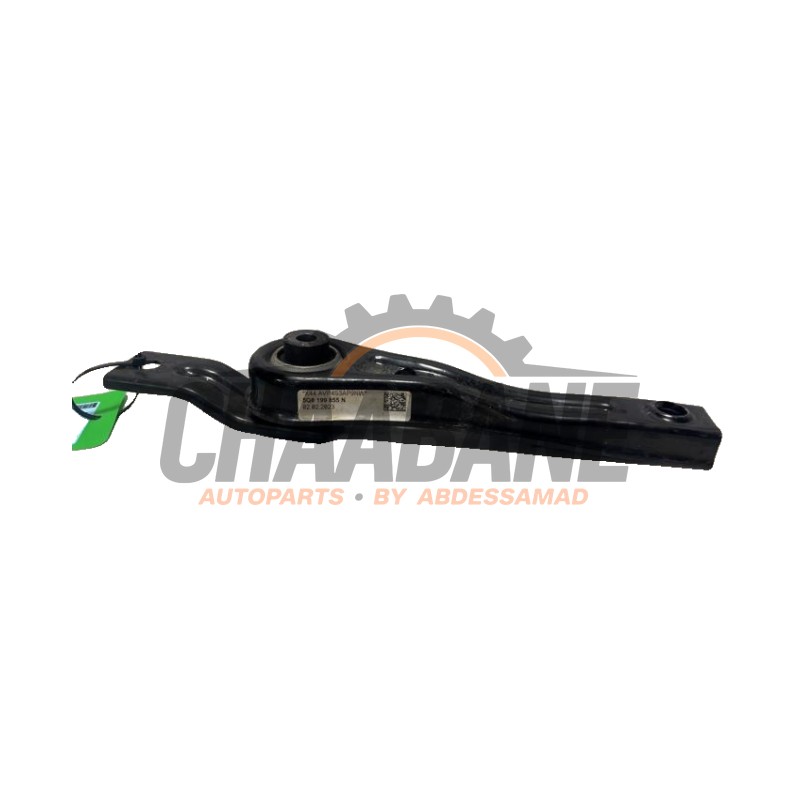 Support (divers) 5Q0199855N Seat Leon Sportstourer (KLF) 1.5 eTSI 16V 2020