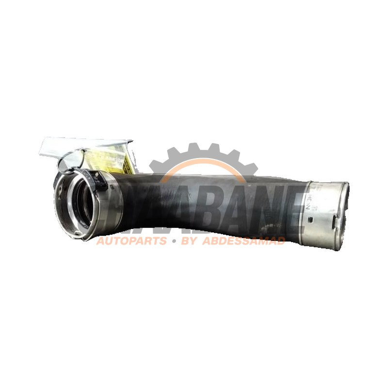 Tuyau intercooler A4475280682 Mercedes Vito (447.6) 1.6 109 CDI 16V 4x4