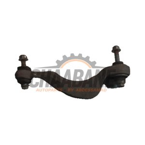 Bras de suspension haut arriere gauche 33306871011 BMW X4 (G02) xDrive 20d 2.0 TwinPower Turbo 16V 2018
