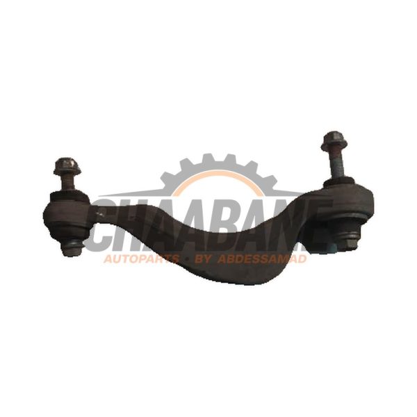Bras de suspension haut arriere gauche 33306871011 BMW X4 (G02) xDrive 20d 2.0 TwinPower Turbo 16V 2018