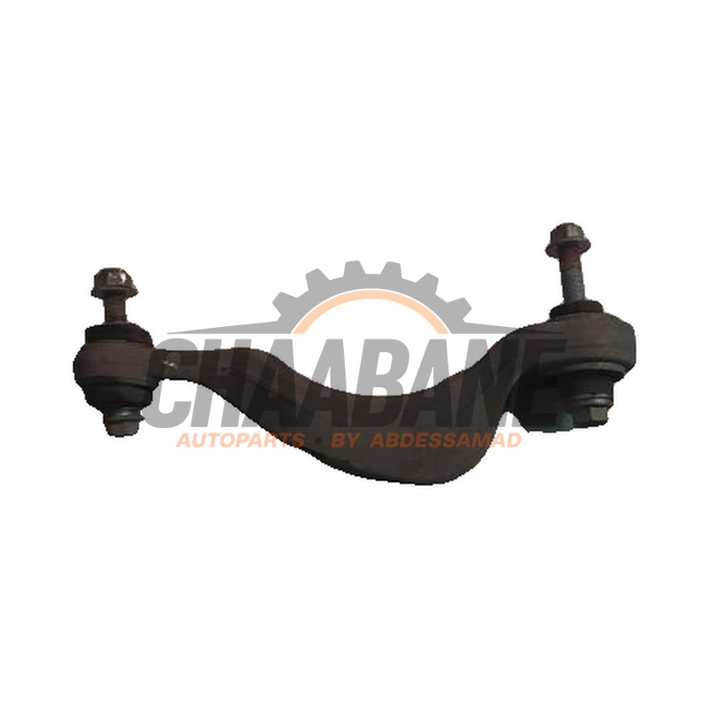 Bras de suspension haut arriere gauche 33306871011 BMW X4 (G02) xDrive 20d 2.0 TwinPower Turbo 16V 2018
