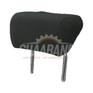 Support principal 6F0885902 Seat Ibiza 2017