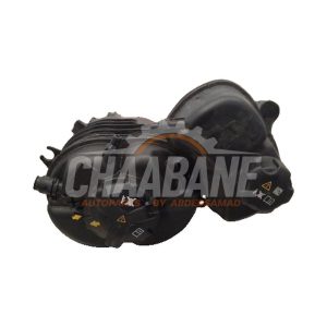 Vase dexpansion 17138610653 BMW 3 serie Touring (G21) 330e 2.0 TwinPower Turbo 16V 2019