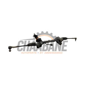 Cremaillere de direction 5W8423105 Skoda Kodiaq 1.5 TSI 150 ACT 16V 2016