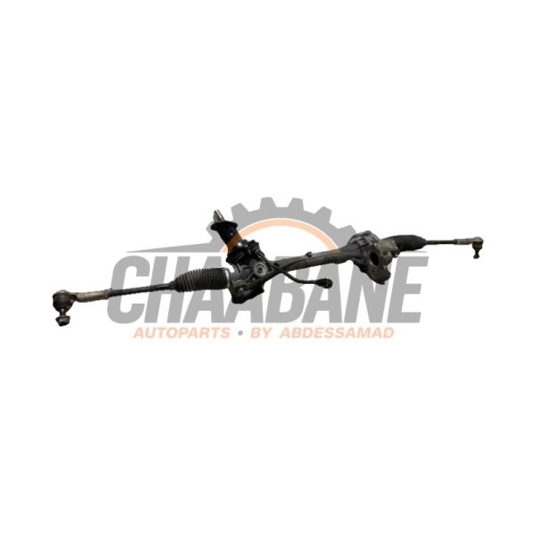 Boitier de direction 5W8423105 Skoda Kodiaq 1.5 TSI 150 ACT 16V 2016