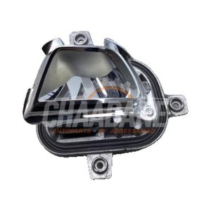 Moteur phare 90066719 BMW X1 2014 / 2022