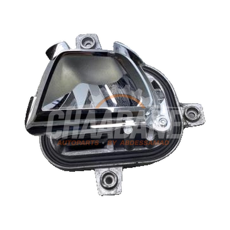 Moteur phare 90066719 BMW X1 2014 / 2022