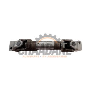 Axe colonne de direction 6774110AI02 BMW X5 2014 / 2018