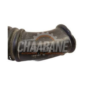 Tuyau (divers) 8603096 BMW X5 2013 / 2018