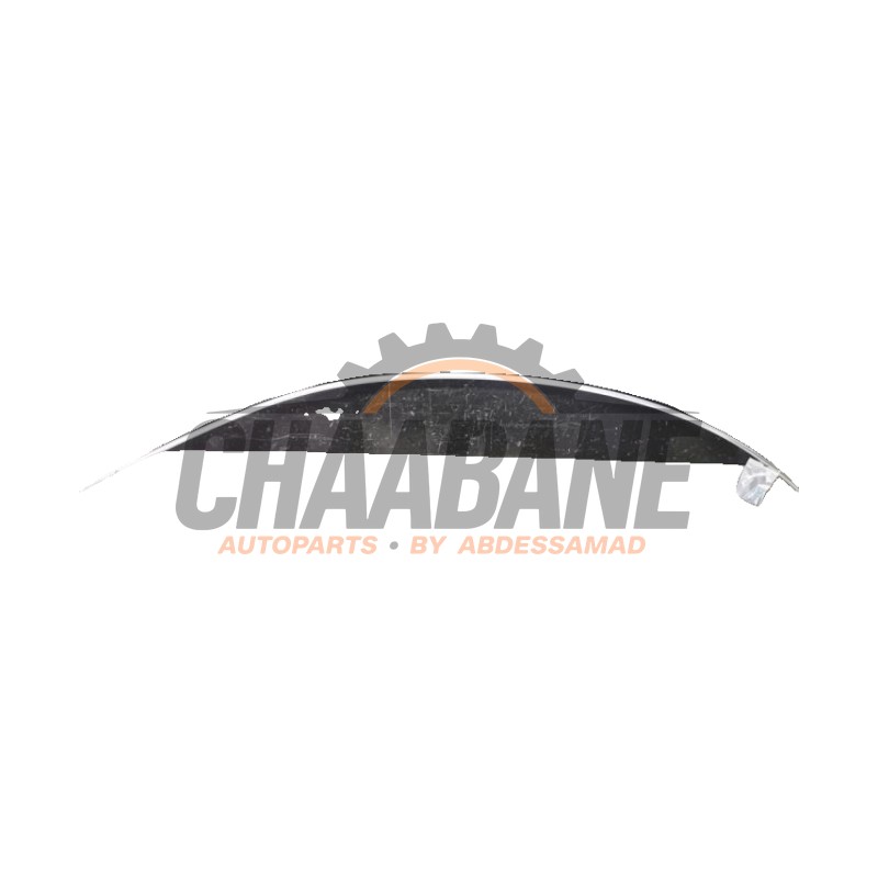 Montant de toit droit A1176730204 Mercedes CLA (117.3)