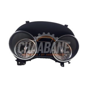 Instrument de bord A1179007301 Mercedes CLA (117.3) 1.6 CLA-180 16V