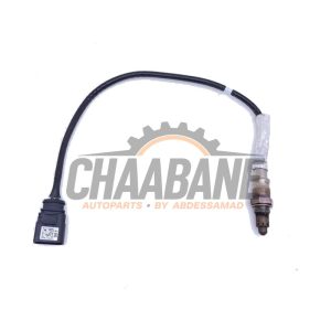 Sonde lambda 05E906262G Volkswagen Taigo 1.5 TSI 16V 2021