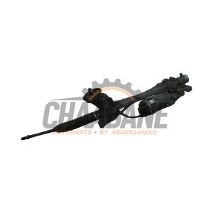 Cremaillere de direction 5Q1423053C Audi RS3 2015 / 2020