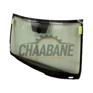 Pare-brise 6F0845011AN Seat Ibiza V (KJB) 1.6 TDI 95 2017